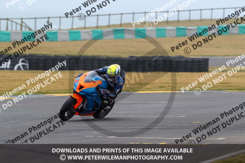 7th March 2020;Anglesey Race Circuit;No Limits Track Day;anglesey no limits trackday;anglesey photographs;anglesey trackday photographs;enduro digital images;event digital images;eventdigitalimages;no limits trackdays;peter wileman photography;racing digital images;trac mon;trackday digital images;trackday photos;ty croes